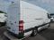 preview Mercedes Sprinter #2