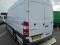 preview Mercedes Sprinter #3