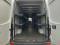 preview Mercedes Sprinter #4
