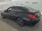 preview Mercedes C 300 #3