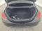 preview Mercedes C 300 #4