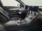 preview Mercedes C 300 #5