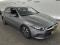 preview Mercedes A 160 #1