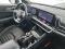 preview Kia Sportage #5