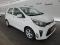 preview Kia Picanto #1