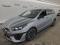 preview Kia cee'd #0