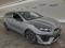 preview Kia cee'd #1