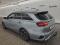 preview Kia cee'd #3