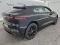 preview Jaguar I-Pace #2