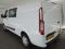 preview Ford Transit Custom #3