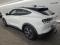 preview Ford Mustang Mach-E #3