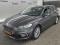 preview Ford Mondeo #0