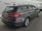 preview Ford Mondeo #2