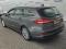 preview Ford Mondeo #3