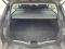 preview Ford Mondeo #4
