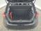 preview Ford Fiesta #4