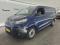 preview Citroen Jumpy #0