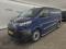 preview Citroen Jumpy #0