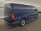 preview Citroen Jumpy #2