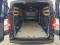 preview Citroen Jumpy #4
