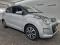 preview Citroen C1 #1