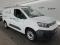 preview Citroen Berlingo #1