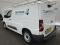 preview Citroen Berlingo #3