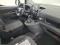 preview Citroen Berlingo #5