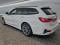 preview BMW 318 #3