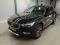 preview Volvo XC60 #0