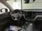 preview Volvo XC60 #2