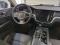preview Volvo V60 #2
