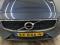 preview Volvo V60 #3