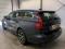 preview Volvo V60 #5