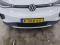 preview Volkswagen ID.4 #3