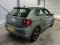 preview Volkswagen Polo #1