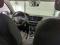 preview Volkswagen Polo #2