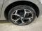 preview Volkswagen Polo #4