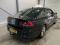 preview Volkswagen Passat #1