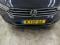 preview Volkswagen Passat #3