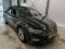 preview Volkswagen Passat #4