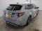 preview Toyota Corolla #1