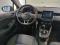 preview Renault Clio #2
