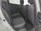 preview Renault Clio #4