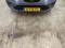 preview Renault Megane #3