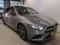 preview Mercedes A 250 #4