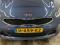 preview Kia cee'd #3