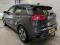 preview Kia Niro #5