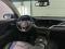 preview Kia Niro #2