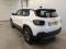 preview Jeep Avenger #5